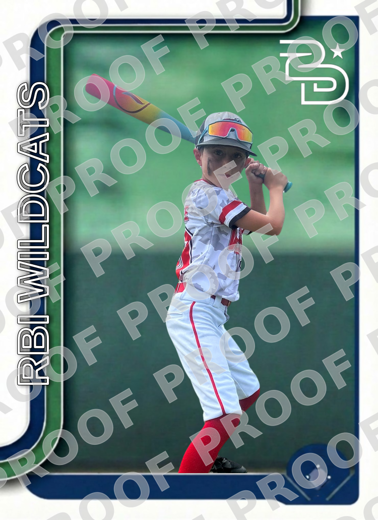 Player 8