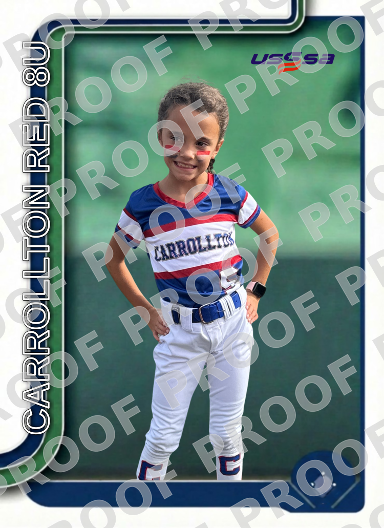 Player 8