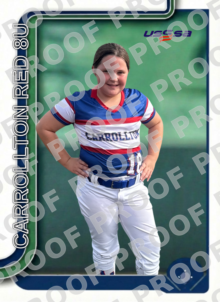 Player 9