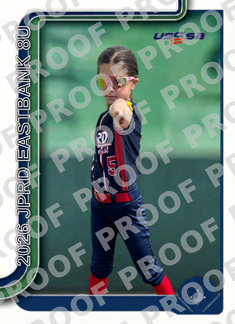 Player 9