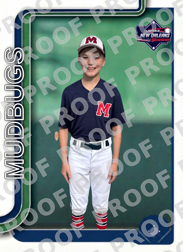 Player 9