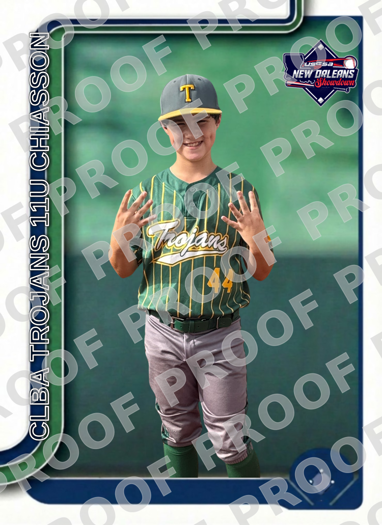 Player 8