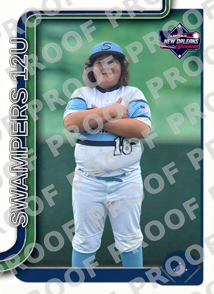 Player 3