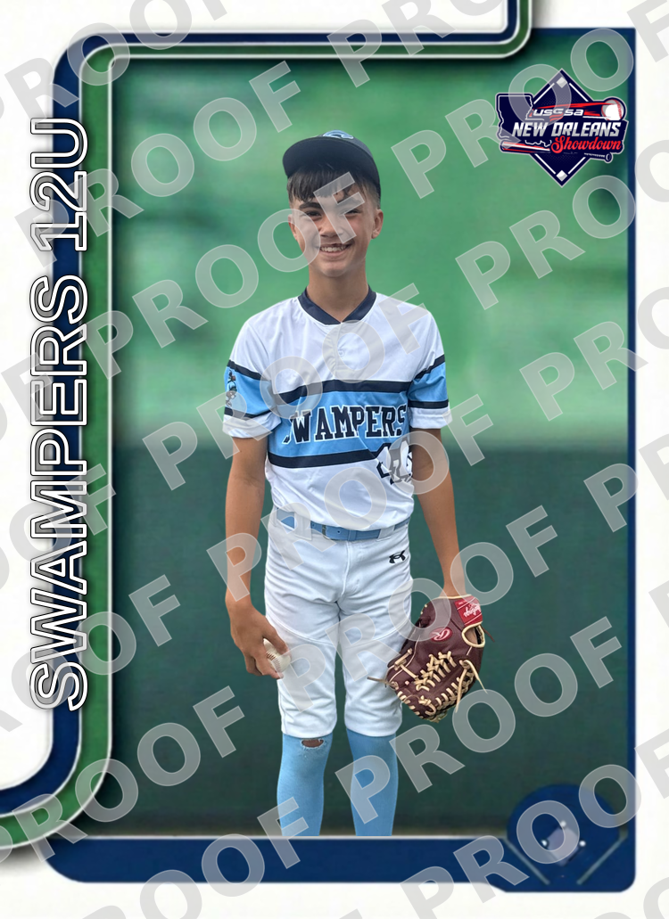 Player 7