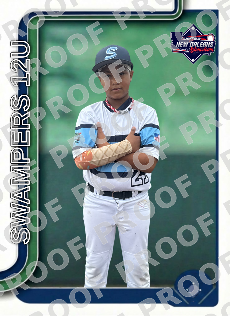 Player 9