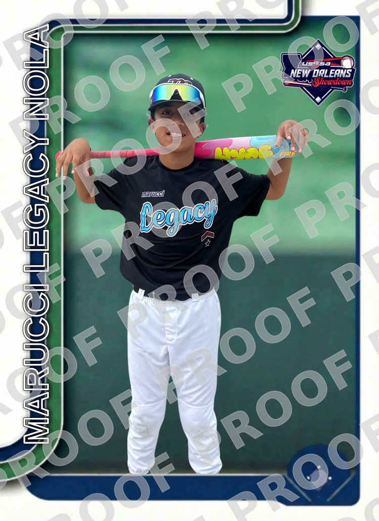 Player 9