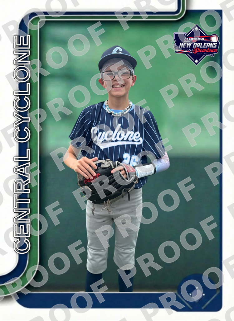 Player 9