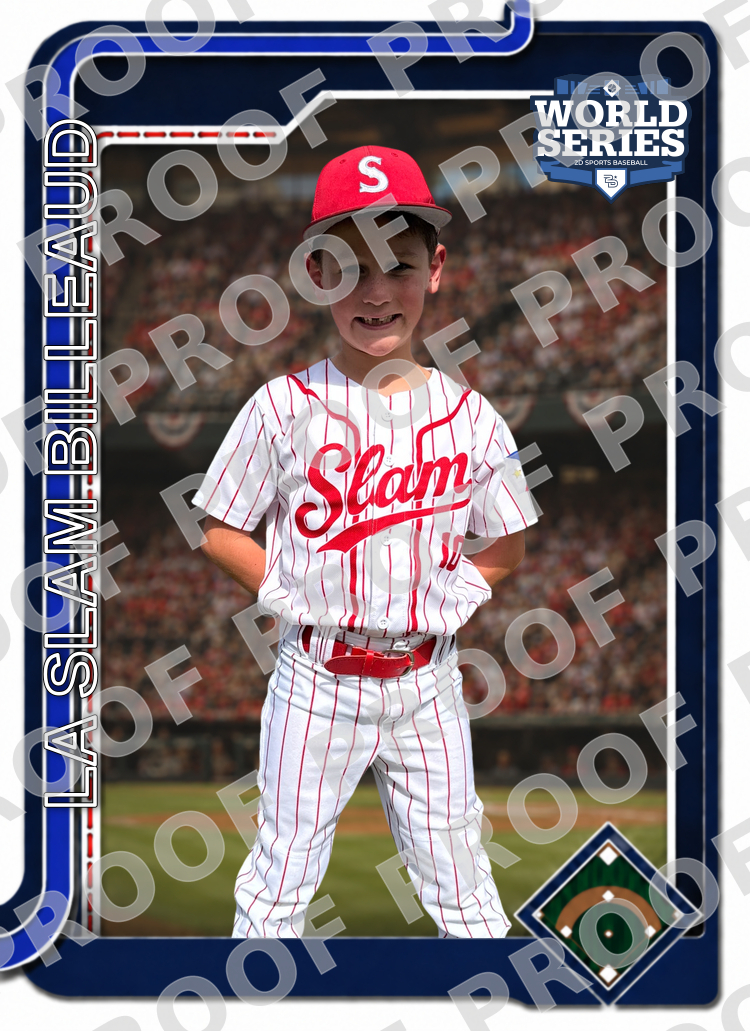 Player 9