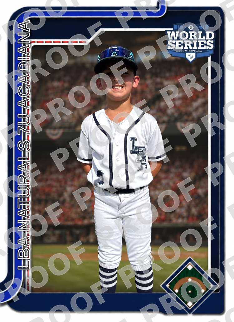 Player 9