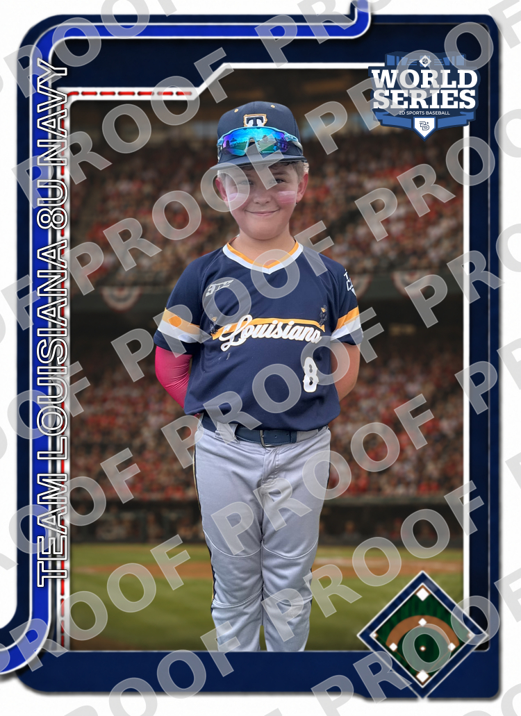 Player 6