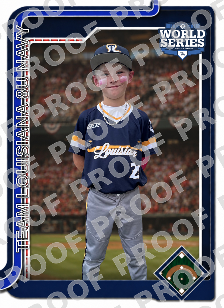 Player 9