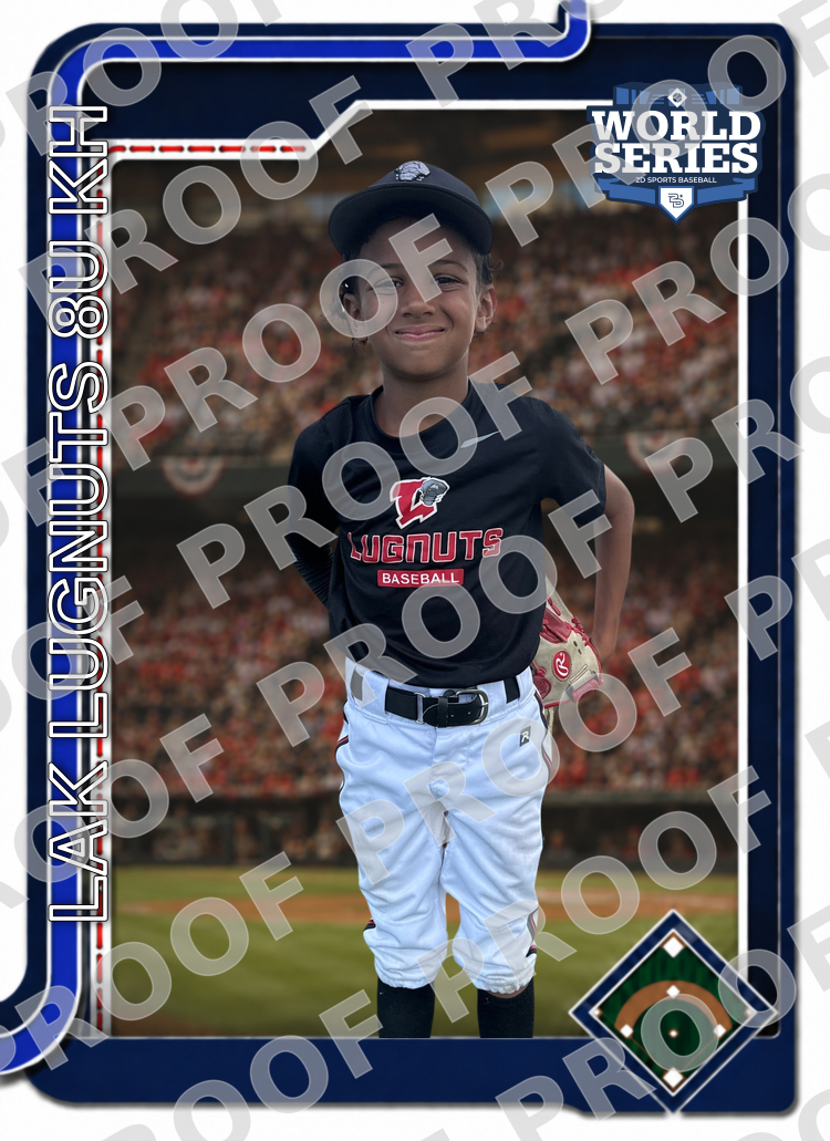 Player 9