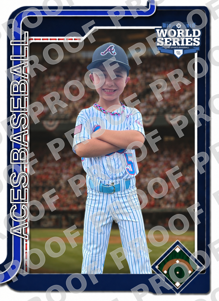 Player 9
