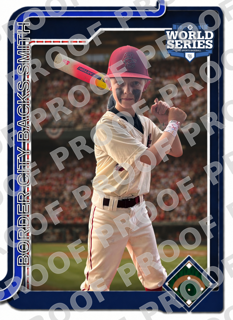 Player 8
