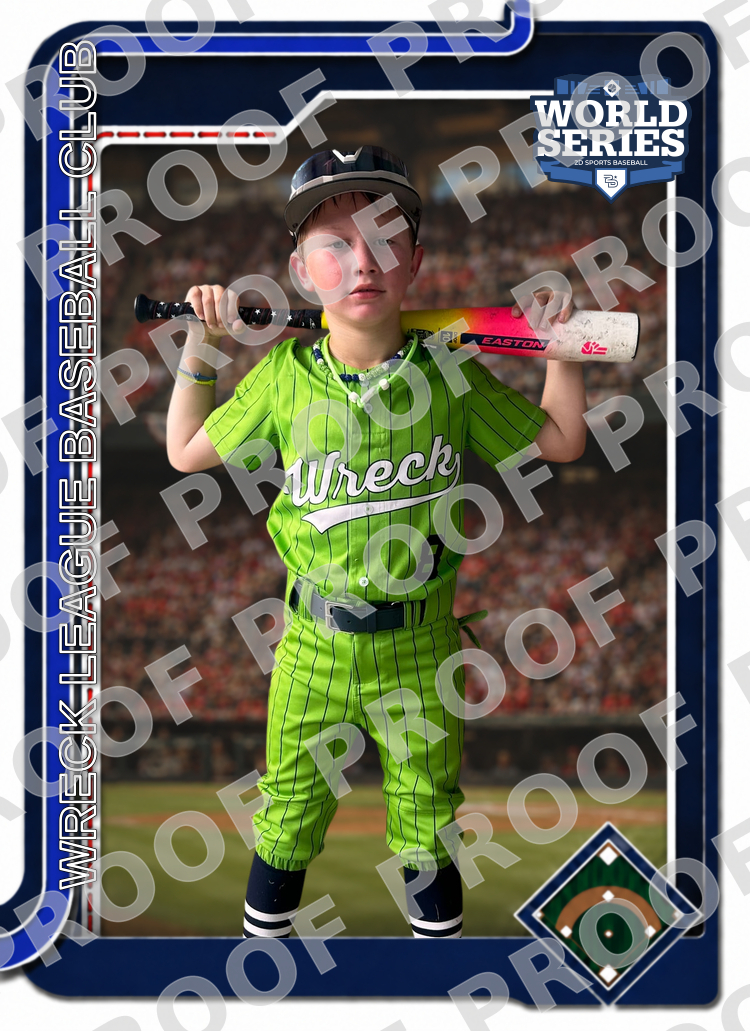 Player 9