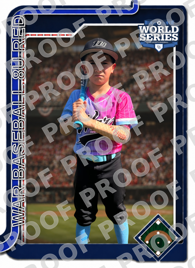 Player 8