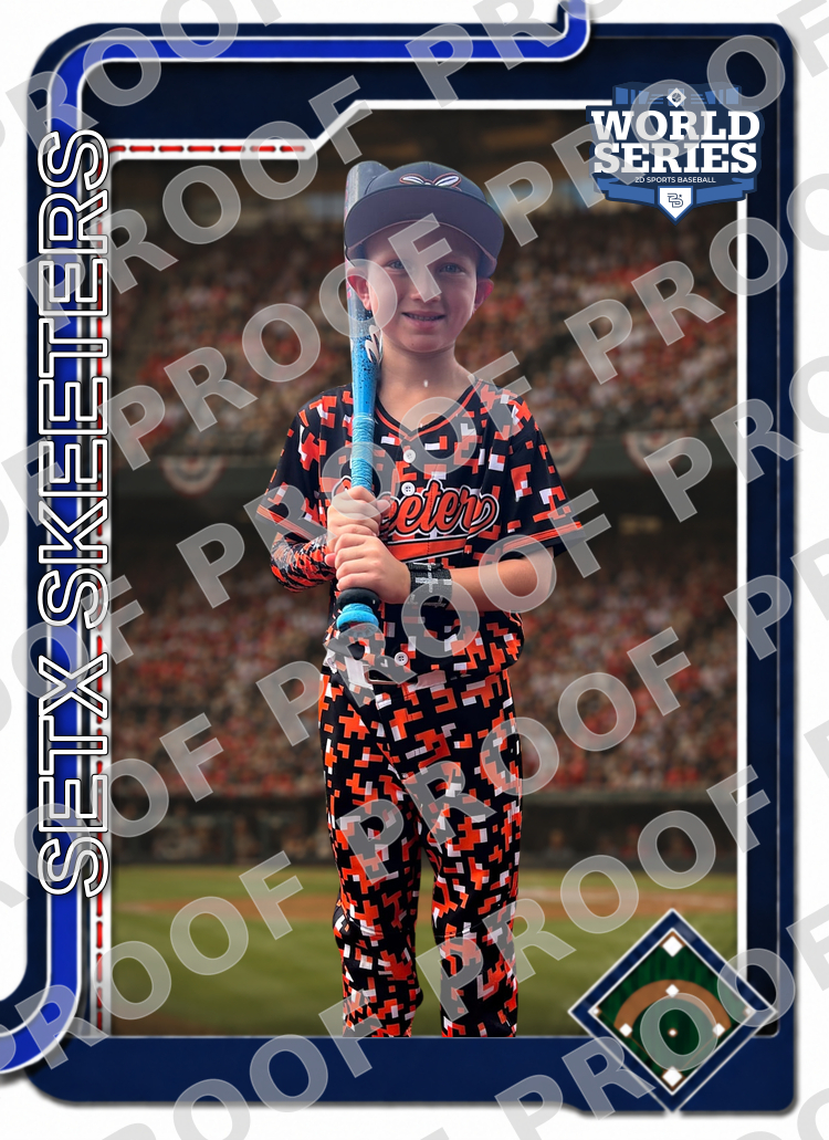 Player 9