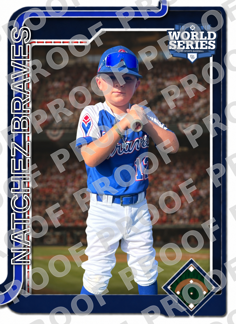 Player 8