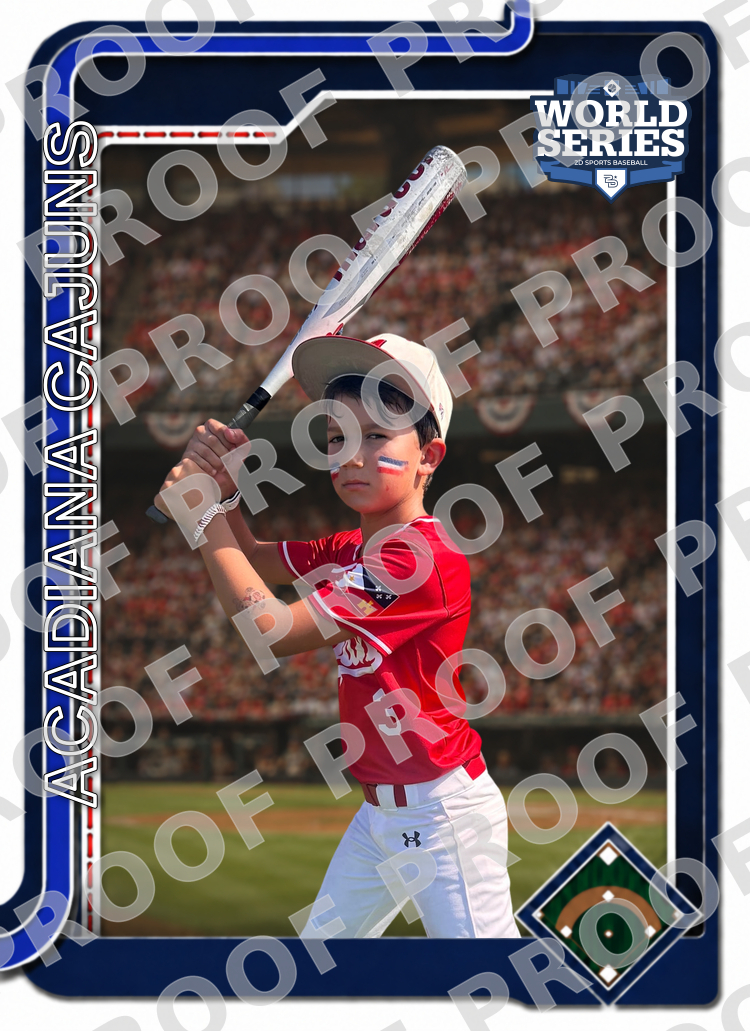 Player 8