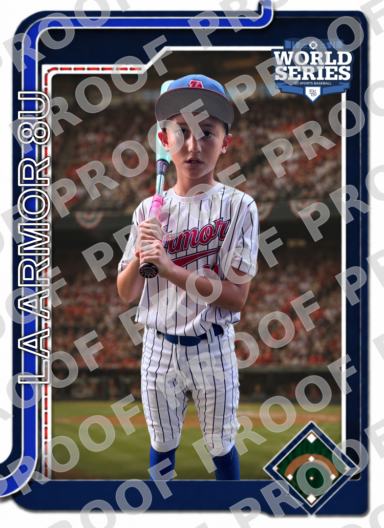Player 8