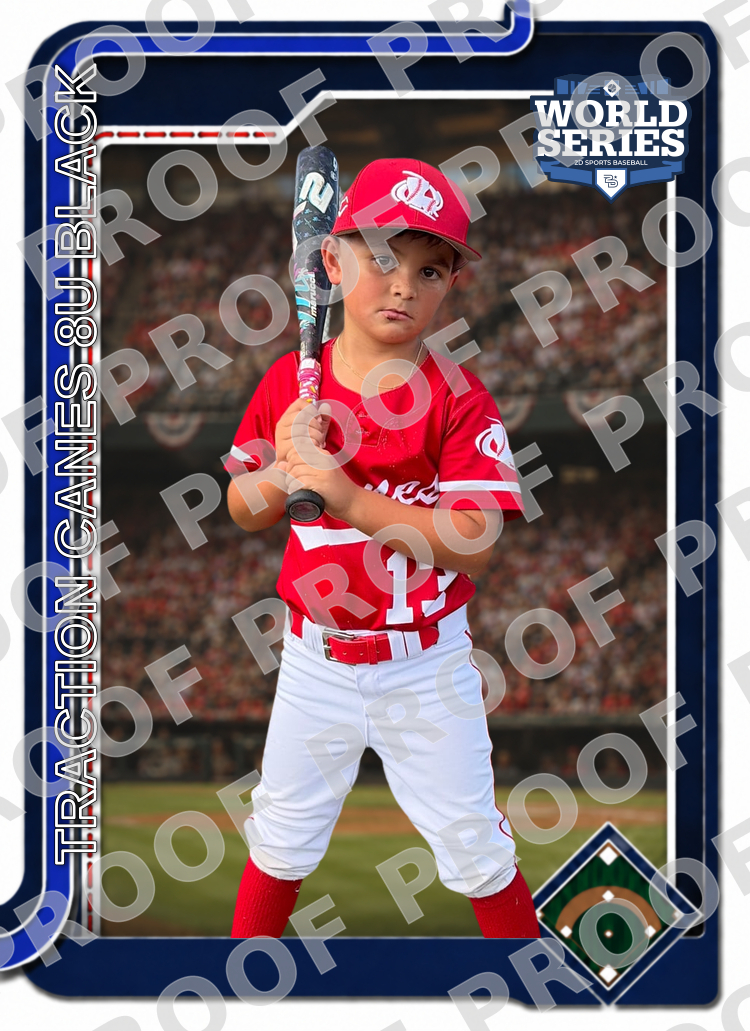 Player 8