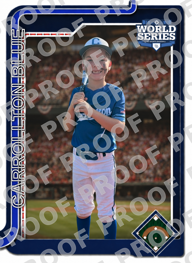 Player 9
