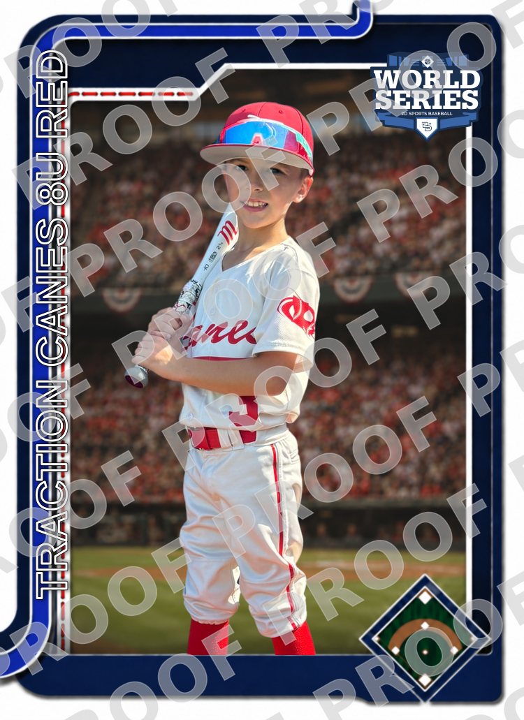 Player 8