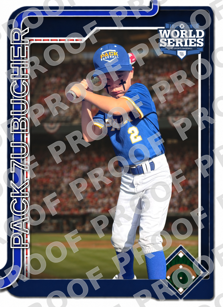 Player 8