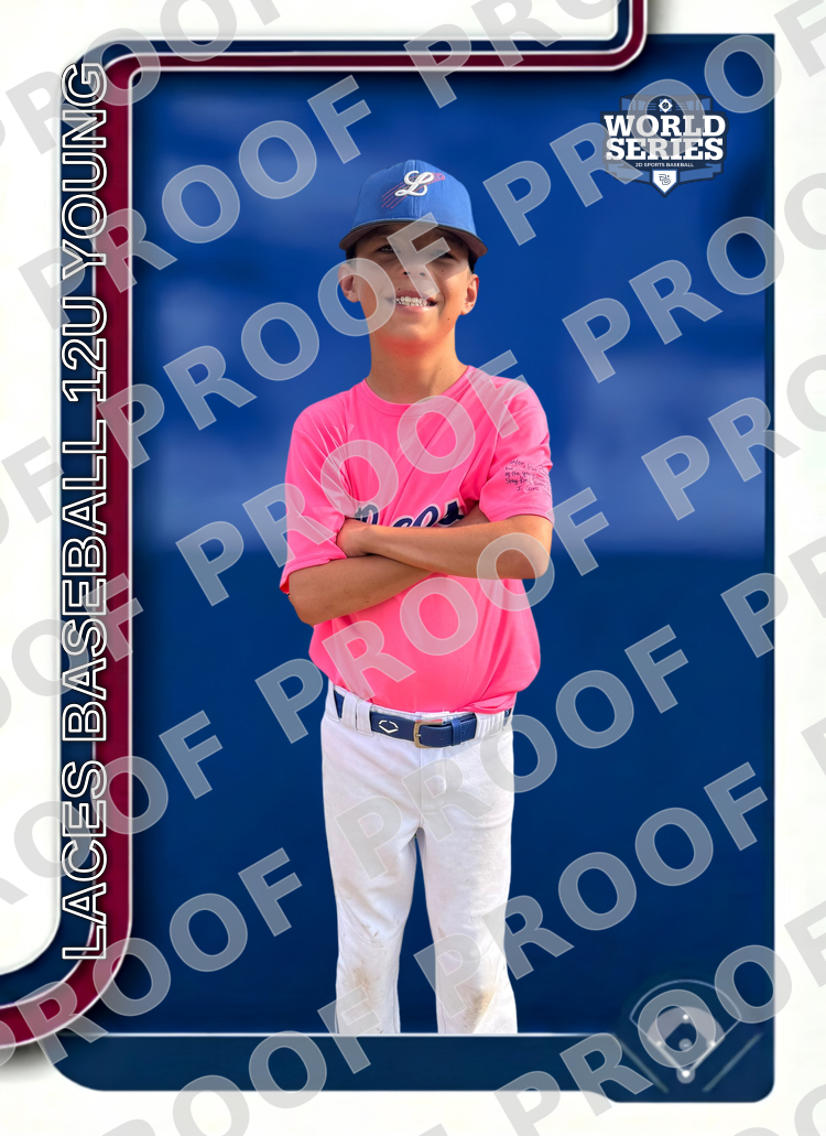 Player 8