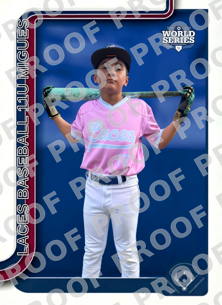 Player 1