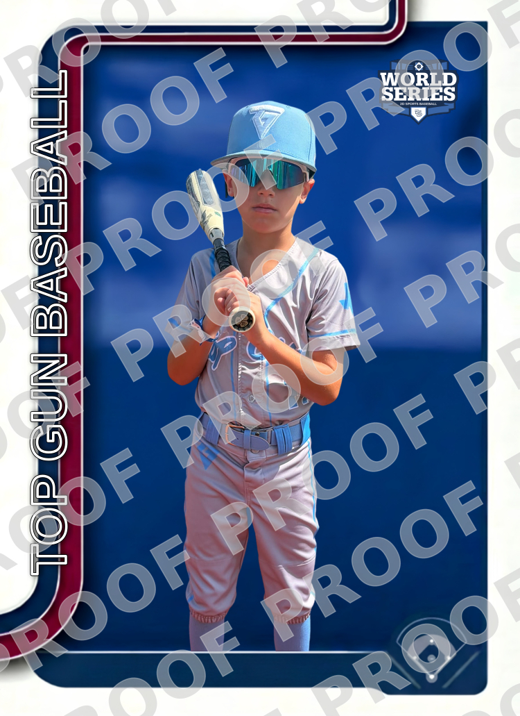 Player 8
