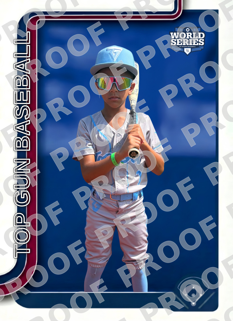 Player 9
