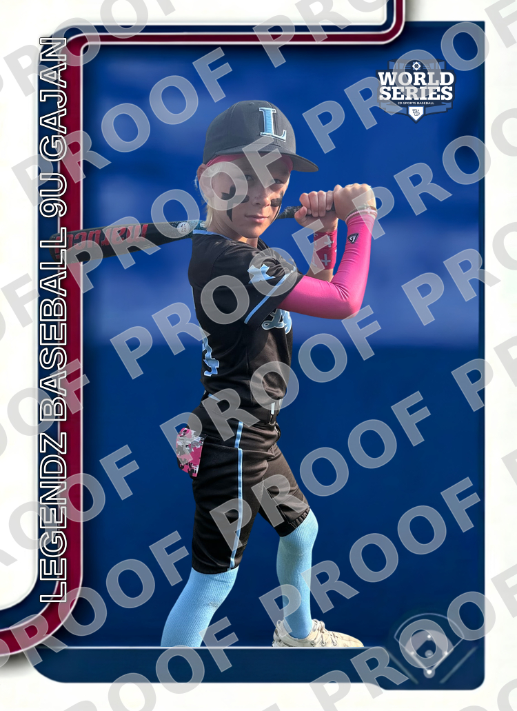Player 5
