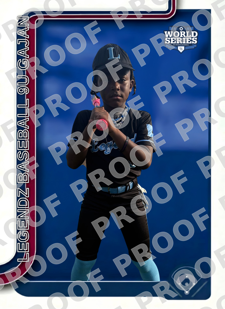Player 7