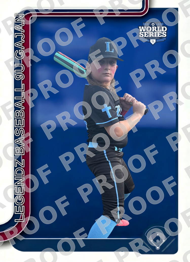 Player 9