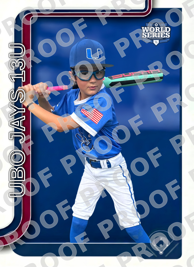 Player 9