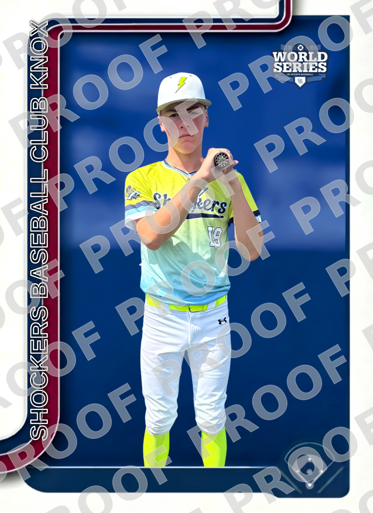 Player 1