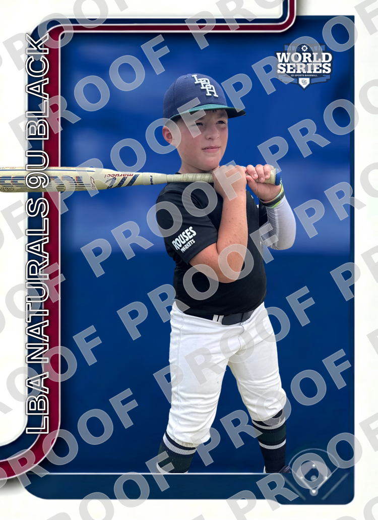 Player 8