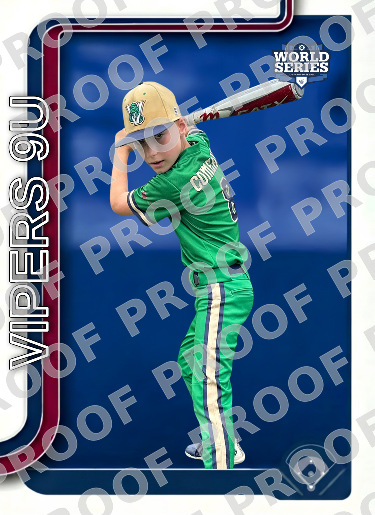 Player 11