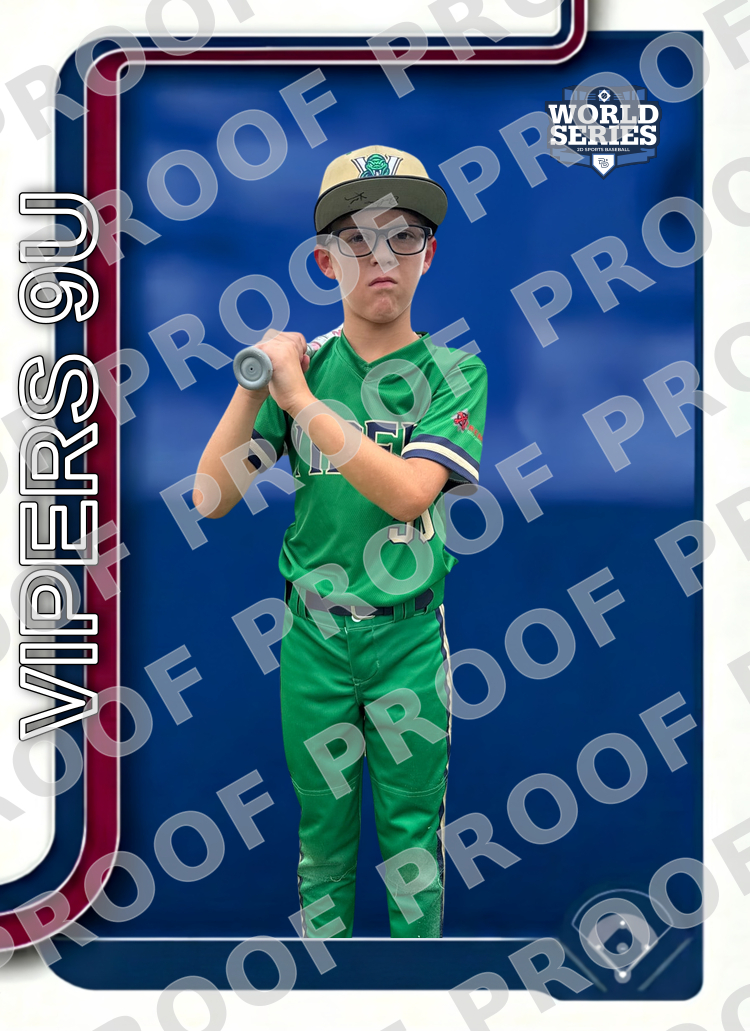 Player 7