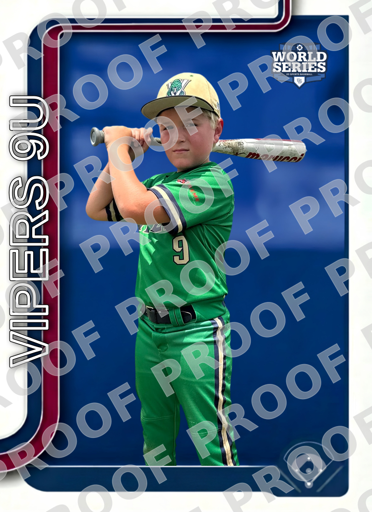 Player 8