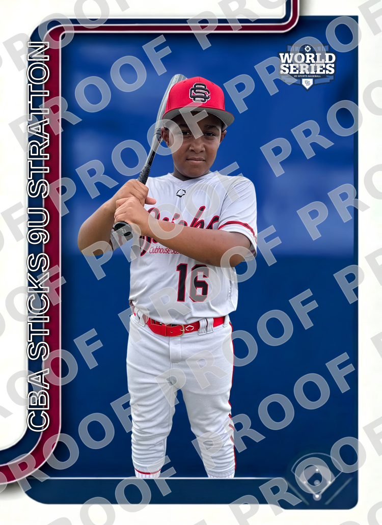Player 8