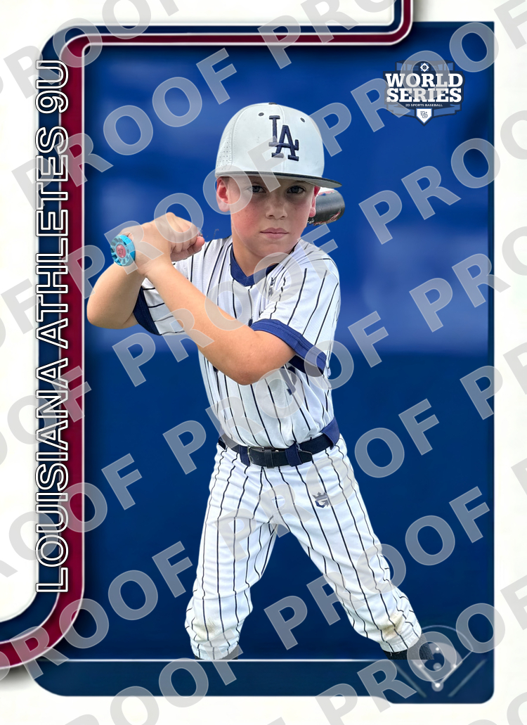 Player 8