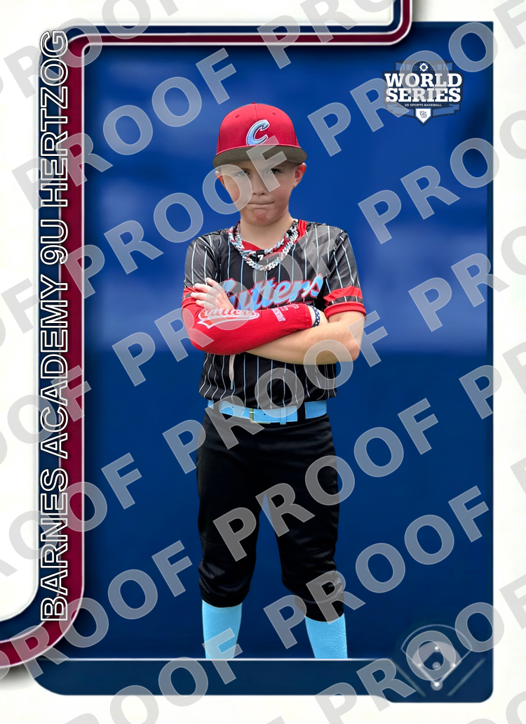 Player 9