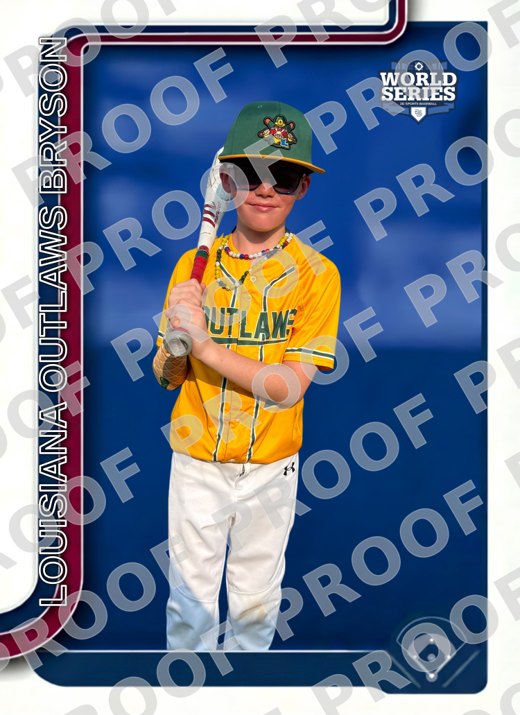 Player 6