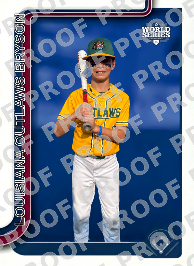 Player 8