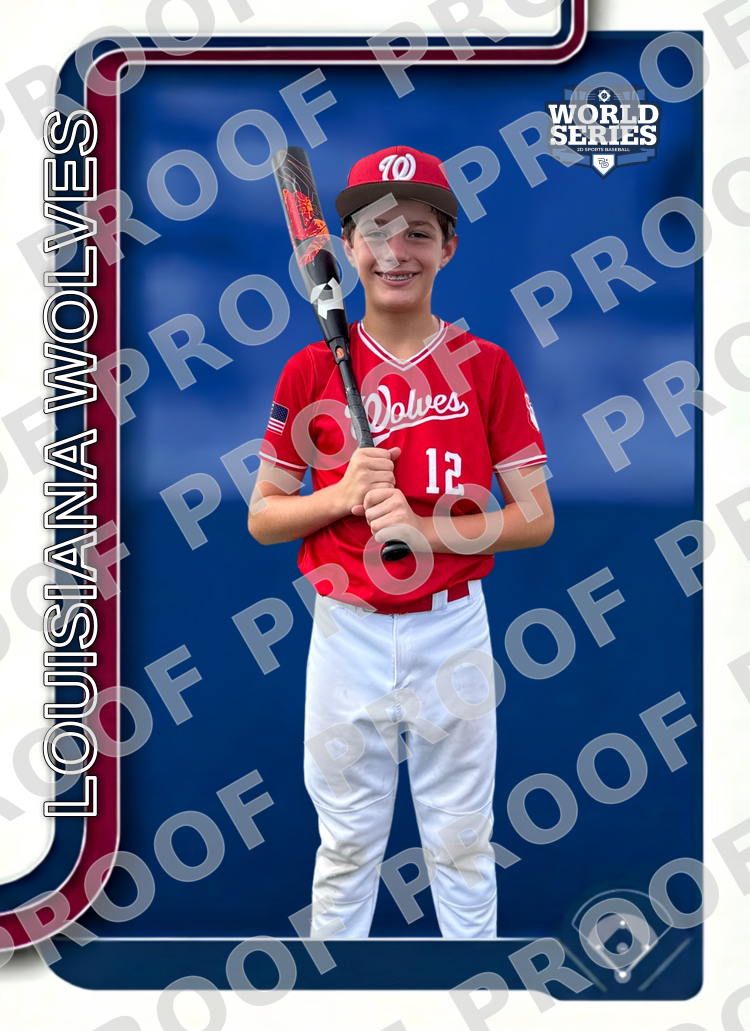 Player 8