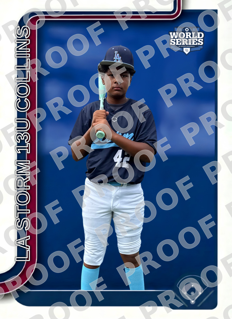 Player 3
