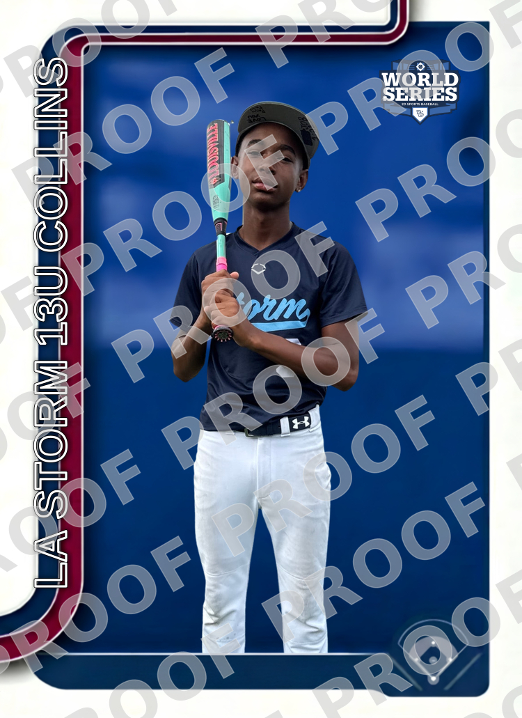 Player 9