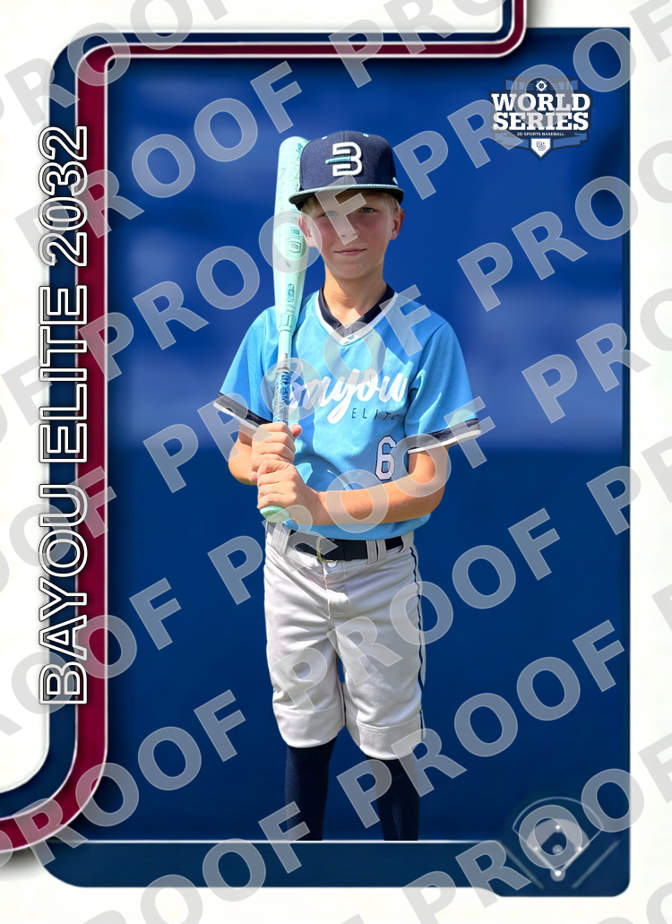 Player 8